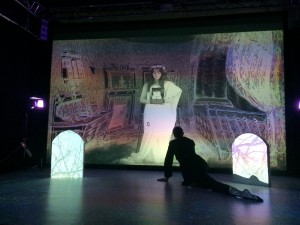 IMG_4818